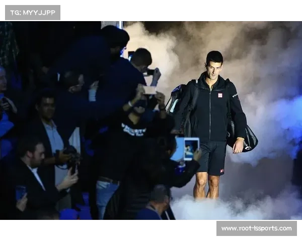 ATP年终总决赛双打四强席位确定，多对组合展开激烈角逐