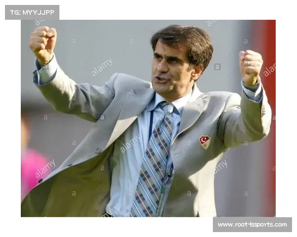 土耳其主帅阿塔曼荣膺最佳教练,亚军队伍收获肯定