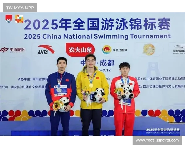 30岁闫子贝夺冠后激动,见证老将不易