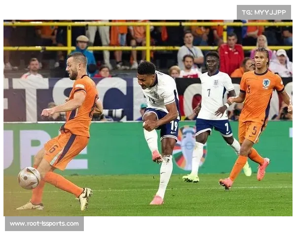 世界杯预选赛全球综述:传统强队晋级,新军创造历史