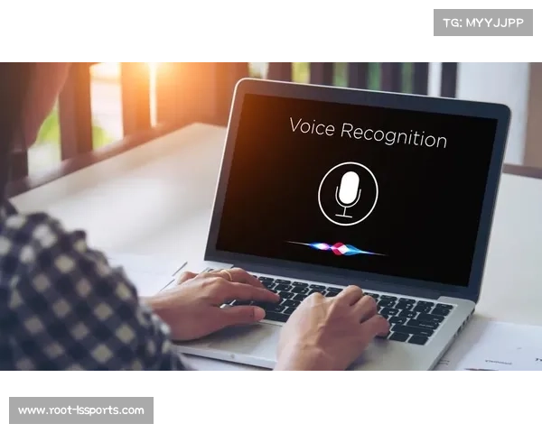 AI配音技术落地NBA集锦,自然语言生成多语种解说