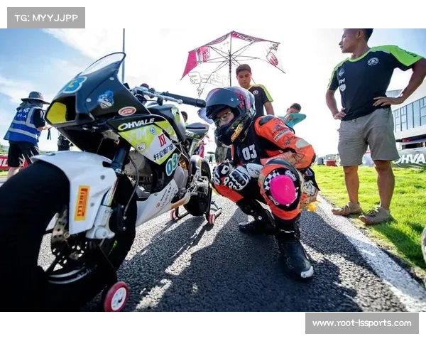 20支职业车队抵达丽江,环云南揭幕站赛道完成最终勘验