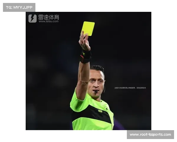 VAR判罚一致性报告发布，意甲裁判培训计划升级