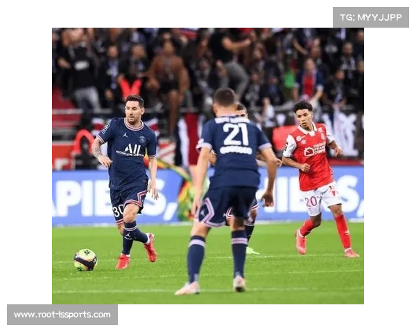 AI模型分析巴黎FCvs图卢兹，平局概率最高