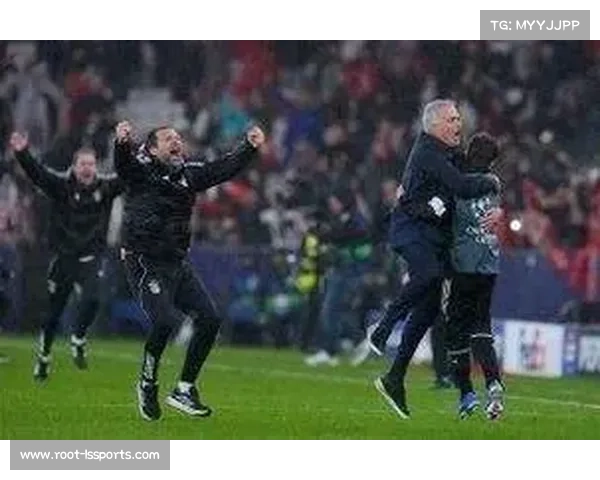 穆里尼奥谈本菲卡对阵皇马:反击战术有望再克豪门