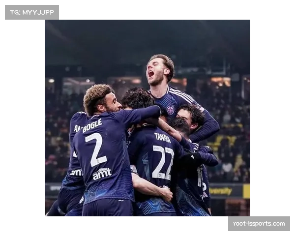 “二年级墙”：盘点那些在英超首个惊艳赛季后陷入挣扎的球队与球员