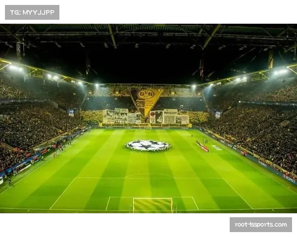 安联球场为欧冠半决赛可能出现的“德国国家德比”做预案